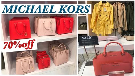 michael kores buy|michael kors outlet.